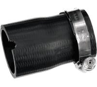 09-1384 GATES Flessibile aria alimentazione per HYUNDAI,KIA