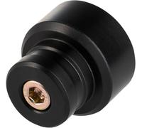 09-300-7B SLIDER SPECCHIO DA MANUBRIO THRUXTON 1200 TFC ABS FACTORY CUSTOM 2020