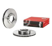 09.5017.10 Disco freno Brembo