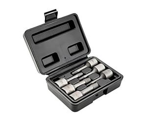 09-605 Set: Estrattore Valueber: M10-M12, M14-M16, M18-M20, M5-M6, M8 NEO TOOLS
