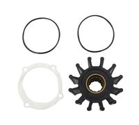 09-812B Kit girante acqua 09-812B-1 for pompe F5 F6 F6B-9