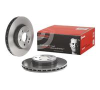 09.8404.11 Disco freno Brembo