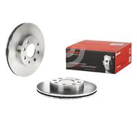 09.8635.10 Disco freno Brembo