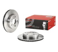 09.8852.10 Disco freno Brembo
