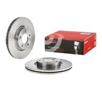 09.9468.20 Disco freno Brembo