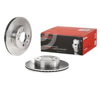 Brembo Disco Freno 09950310