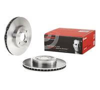 09.9824.10 Disco freno Brembo