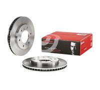 09.A868.10 Disco freno Brembo