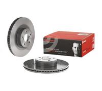 09.A921.11 Disco freno Brembo