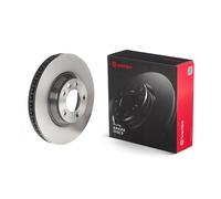 09.C882.11 Disco freno Brembo