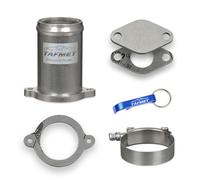09. Kit Riparazione Valvola EGR per Ford Mondeo Transit 2.0 2.2 2.4 Di TDDi TDCi