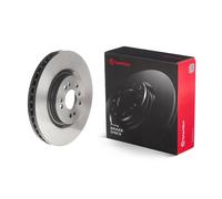 09.R104.11 Disco freno Brembo