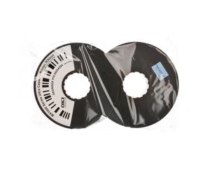 09004294 OKI MX1150 NASTRO NERO