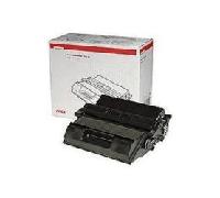 09004461 - Toner originale Nero con chip in d