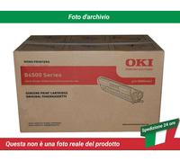 09004462 Oki B6500 Cartuccia del Toner Nero