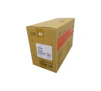 OKI 09006126 fuser unit originale