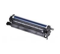 ORIGINALE OKI Tamburo nero 09006265 MC554 60000 pagine