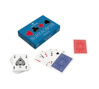 090087 Dal Negro - Carte Burraco Pro