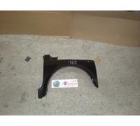 09010211 PARAFANGO ANTERIORE DX FIAT 500 F L R RHIBO