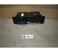 09010218 OSSATURA TRAVERSA ANTERIORE INTERNA SEDE PORTA BATTERIA FIAT 500 F L R