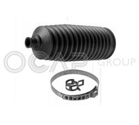 0901163 OCAP Kit soffietto, Sterzo per FIAT,LANCIA