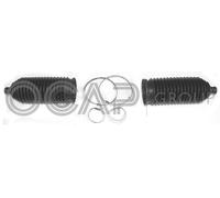 0901508 OCAP Kit soffietto, Sterzo per CITROËN,PEUGEOT