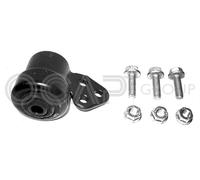 0901885 OCAP Kit braccio oscillante, Sospensione ruota per OPEL,VAUXHALL
