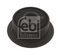 09019 FEBI BILSTEIN Supporto, Stabilizzatore per CITROËN,PEUGEOT