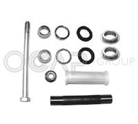 0901910 OCAP Kit braccio oscillante, Sospensione ruota per FIAT