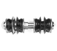 0902131 OCAP Kit riparazione, Barra accoppiamento stabilizzatore per CITROËN,PEU