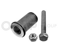 0902156 OCAP Kit riparazione, Leva d'inversione