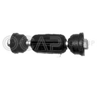 0904165 OCAP Kit riparazione, Barra accoppiamento stabilizzatore per FORD,MITSUB
