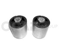 0904209 OCAP Kit braccio oscillante, Sospensione ruota per BMW