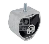 09044 FEBI BILSTEIN Supporto, Cambio per ,AUDI,SKODA,VW