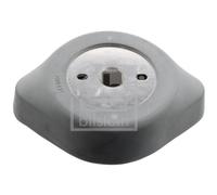09045 FEBI BILSTEIN Supporto, Cambio per ,AUDI,SKODA,VW