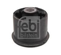 09047 FEBI BILSTEIN Supporto, Corpo assiale per SEAT,VW