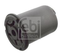 09054 FEBI BILSTEIN Supporto, Corpo assiale per AUDI