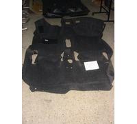 09055/A 38011 TAPPETO MOQUETTE PAVIMENTO INTERNO FIAT TIPO 1989-