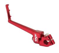 090556B PEDIVELLA MESSA IN MOTO ROSSO ANODIZZATO MBK X LIMIT 50 1997-2002