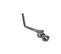 090557C PEDIVELLA MESSA IN MOTO CARBON LOOK GILERA ZULU 50 2000-2002