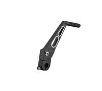 090562B PEDIVELLA MESSA IN MOTO TNT LIGHTY AM6 NERA MBK X LIMIT SM 50 2007-2011