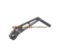 090562D PEDIVELLA MESSA IN MOTO TNT LIGHTY AM6 CARBON