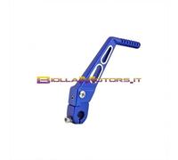 090563 PEDIVELLA MESSA IN MOTO TNT LIGHTY SENDA BLU