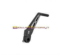 090563B PEDIVELLA MESSA IN MOTO TNT LIGHTY SENDA NERA