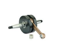 090700A ALBERO MOTORE TNT ORIGINAL PEUGEOT XPS T TRAIL 50 2003-2014