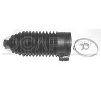 0908099 OCAP Kit riparazione, Scatola guida per DACIA,RENAULT