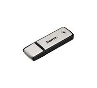 090894 Hama Chiavetta USB, 16GB, Elegante
