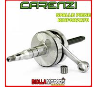 090931A ALBERO MOTORE CARENZI SP10 MALAGUTI F10 50 2T 92-00