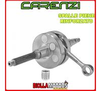 090932A ALBERO MOTORE CARENZI SP12 BETA ARK LC 50 2T 96-08