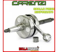 090939A ALBERO MOTORE CARENZI SP12 PIAGGIO FLY 2T 50 2T 10-11
